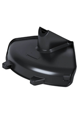 Bosch Тримір садовий акумуляторний Professional GRT 18V-33 18V 33см 3.5кг без АКБ та ЗП