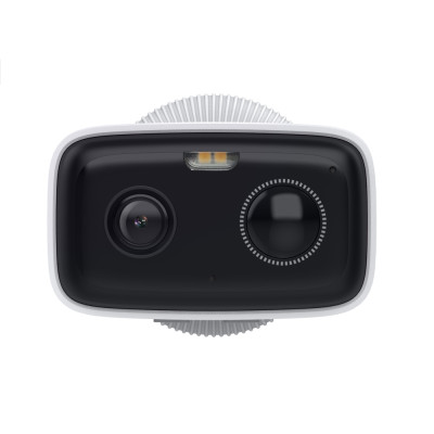 TP-Link IP-камера Tapo C400 FHD N300 зовнішня