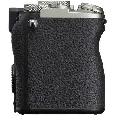 Sony Цифр. фотокамера Sony Alpha 7CM2 Kit 28-60mm silver