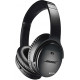 Bose QuietComfort 35 Wireless Headphones II[Black]