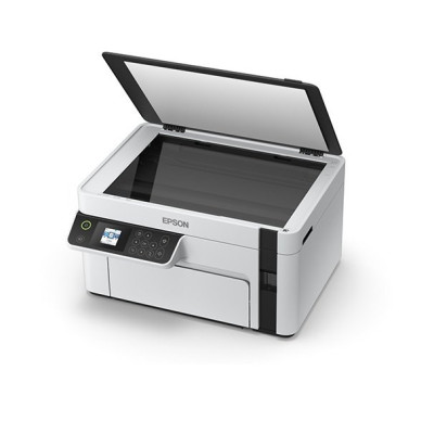 Epson БФП ink mono A4 EcoTank M2110 32 ppm USB Ethernet Pigment