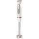 Sencor SHB4358WH-EUE3