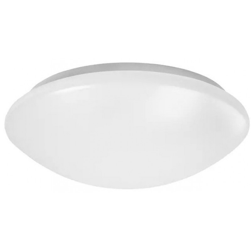 LEDVANCE Світильник світлодіодний SF Circular LED 350 18W/4000K IP44