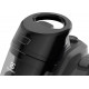Electrolux Пилосос EC41-4T