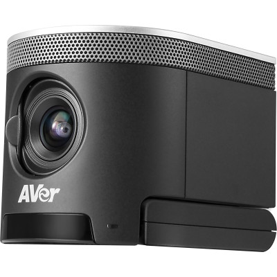 AVER Камера для ВКЗ CAM340+