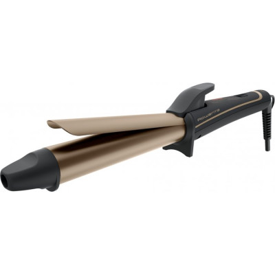 Rowenta Плойка Curling Iron CF3227F0