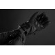 2E Tactical Рукавиці з підігрівом 2E Rider Black, розмір L