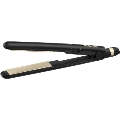 BaByliss Щипці для волосся ST089E