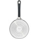 Tefal Ківш 18 см (2.2 л) Jamie Oliver Home Cook, нержавіюча сталь