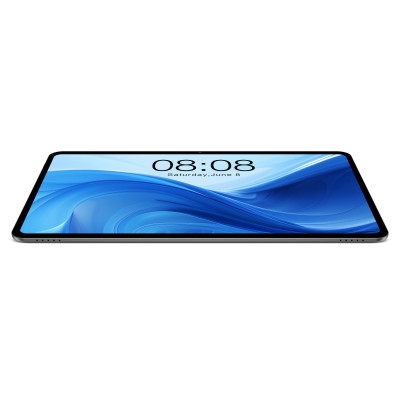 TECLAST Планшет T50 11` 8GB, 256GB, LTE, 7500mAh, Android, сірий