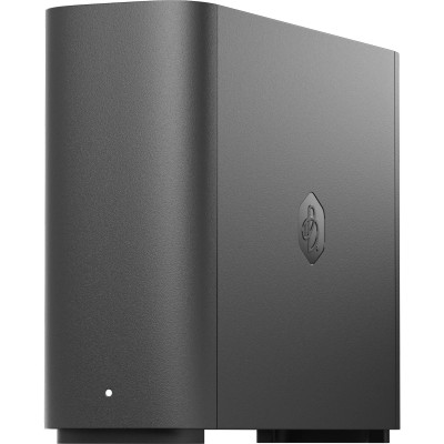 Synology Сіткове сховище NAS Synology BeeStation 4ТБ