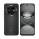 TECNO Смартфон Spark 30C (KL5n) 6.67" 4/128ГБ, 2SIM, 5000мА рік, Orbit Black