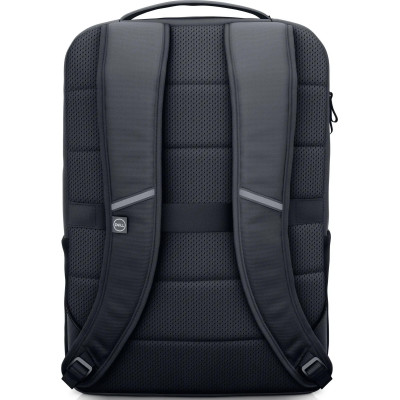 Dell Рюкзак EcoLoop Pro Slim Backpack 15 - CP5724S