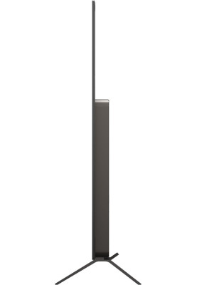 LG Телевізор 55" OLED 4K 120Hz Smart WebOS Black