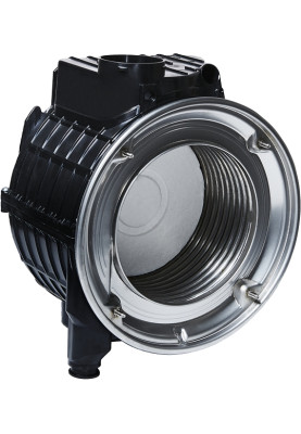 Immergas Котел газовий конденсаційний Victrix Tera V2 28 EU конденсаційний двоконтурний 24/28кВт