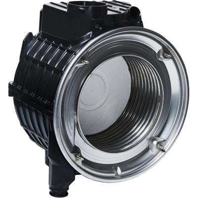 Immergas Котел газовий конденсаційний Victrix Tera V2 28 EU конденсаційний двоконтурний 24/28кВт