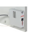 ARDESTO HCP-1000[HCP-1000RM]