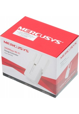 Mercusys MW300RE