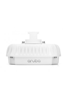 HPE Aruba AP-387 Access Point