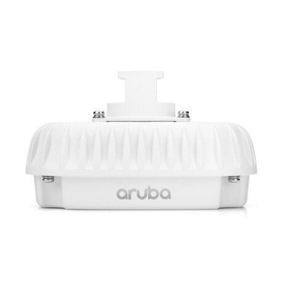 HPE Aruba AP-387 Access Point