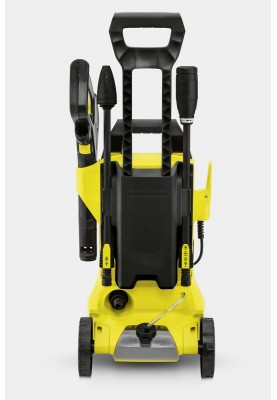 Karcher K3 Power Control, 120бар