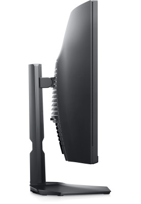 Dell Монітор LCD 31.5" S3222DGM