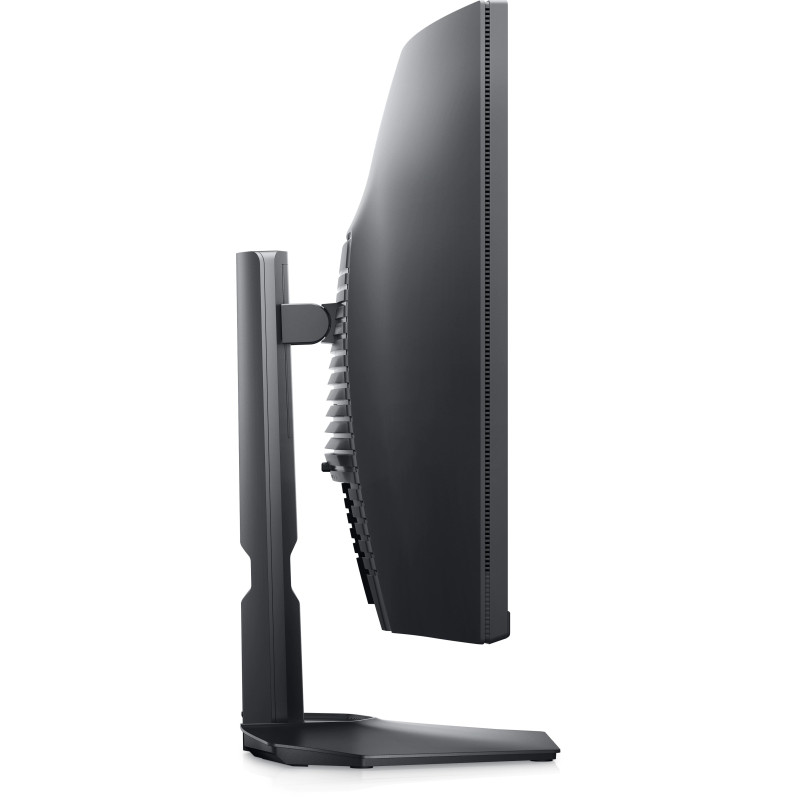 Dell Монiтор LCD 31.5" S3222DGM