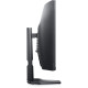 Dell Монітор LCD 31.5" S3222DGM