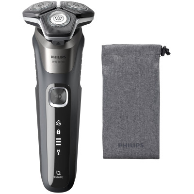 Philips Електробритва Series 5000 S5887/10