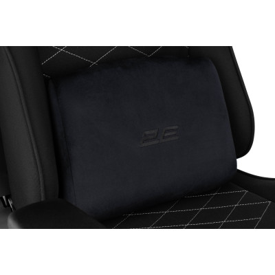 2E Gaming Крісло BUSHIDO II Dark Grey 2E Gaming Крісло BUSHIDO II Dark Grey