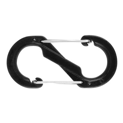 Neo Tools Ліхтар кемпінговий, 3в1