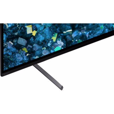 Sony Телевізор 65` XR65A80L Sony Телевізор 65` XR65A80L