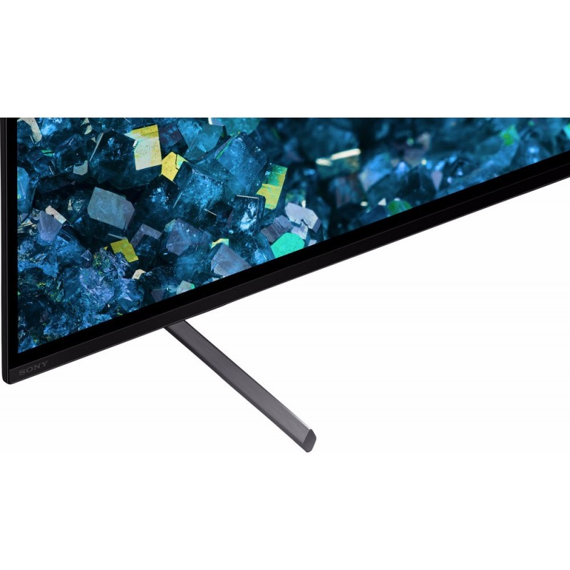 Sony Телевізор 65" XR65A80L