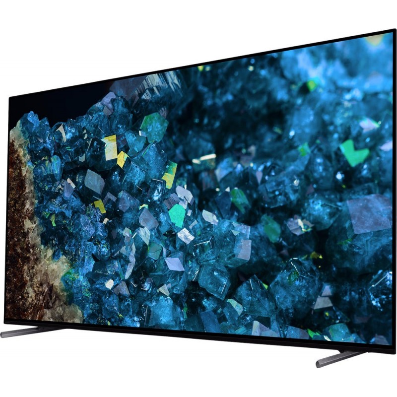 Sony Телевізор 77" XR77A80L