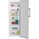 Beko Морозильна камера, 171x60x71, 260л, 1дв., A+, NF, білий