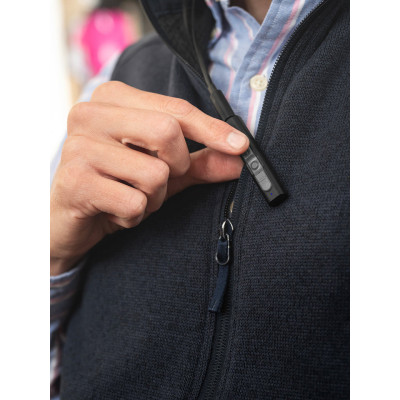 Koss Адаптер Utility Bluetooth Adapter, 3.5 mm to BT 5.0