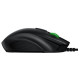 Razer Миша Razer Naga Trinity USB RGB Black