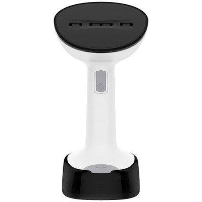 Tefal Access Steam Pocket DT3030E0