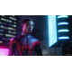 Insomniac Games Marvel Spider-Man. Miles Morales (PS5)