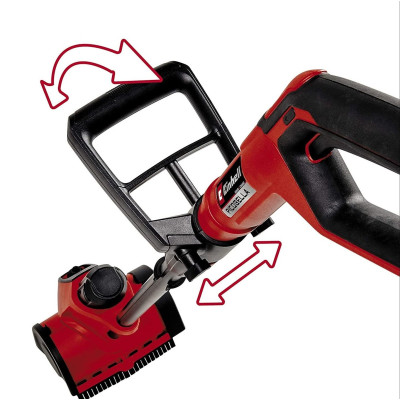 Einhell Очищувач поверхні PICOBELLA
