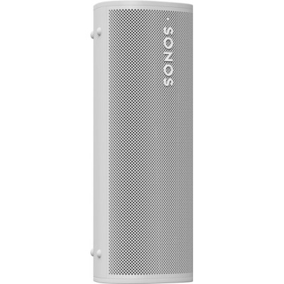 Sonos Портативна акустична система Roam, White