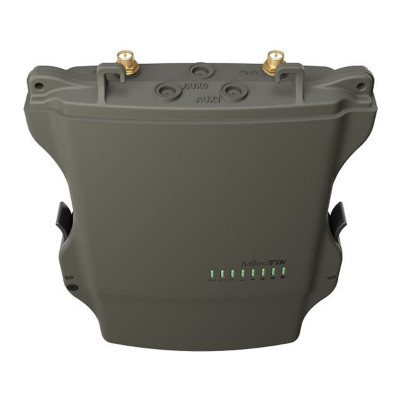 MikroTiK Точка доступу NetMetal ac2