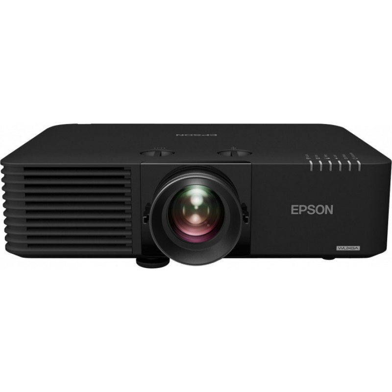 Epson EB-L735U