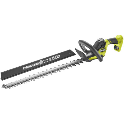 Ryobi Кущоріз ONE+ RY18HT55A-0