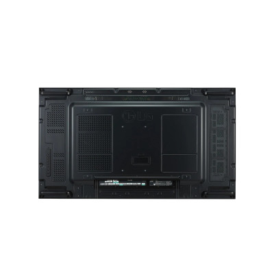 LG Дисплей VSM5J 55" FHD 0.44мм 500nit 24/7 webOS