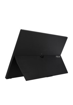 ASUS Монітор портативний 15.6" ZenScreen MB16ACV USB-C, IPS, Case