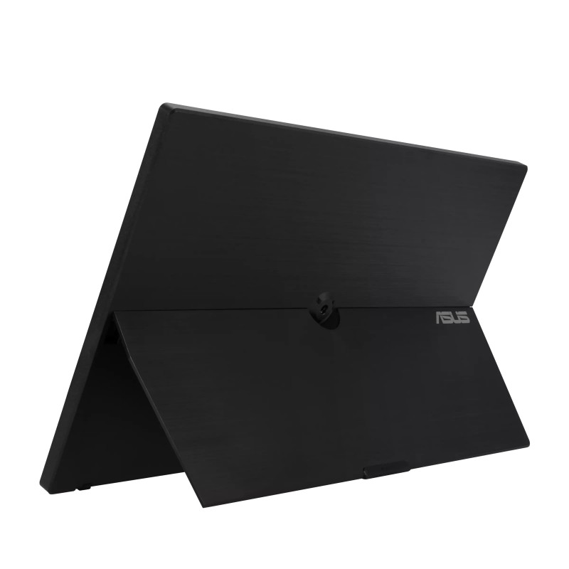 ASUS Монітор портативний 15.6" ZenScreen MB16ACV USB-C, IPS, Case