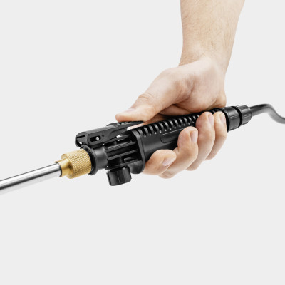 Karcher Обприскувач PSU 4-18, акумуляторний, 18В, 1.8 кг Karcher Обприскувач PSU 4-18, акумуляторний, 18В, 1.8 кг