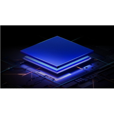 Samsung Смарт-годинник Galaxy Watch 6 Classic 47mm LTE (R965) 1.47`, чорний