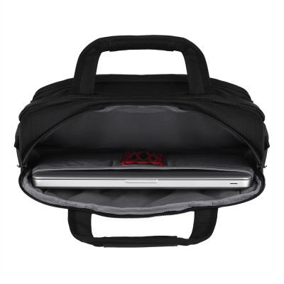 Wenger Сумка для ноутбука, BC Pro 12-13.3", чорна